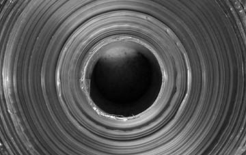 Trellech edpm waterproofing