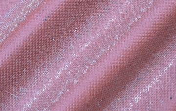 Trellech fibreglass roofing costs