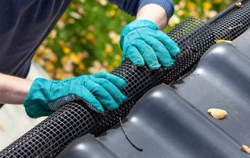 Trellech gutter repair companies