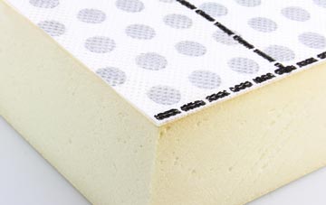 meeting Trellech building codes