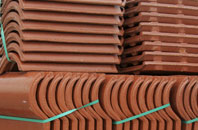 free Trellech clay roofing quotes