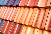 find rated Trellech clay roofing companies