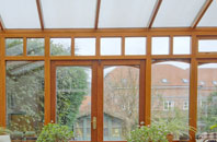 free Trellech conservatory roof repair quotes