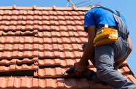 Trellech urgent roof repairs