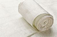 Trellech fibreglass roofing repairs