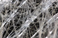 free Trellech fibreglass roof repair quotes