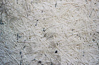 free Trellech fibreglass roof quotes