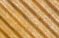 find rated Trellech roofers