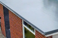 free Trellech flat roofing insulation quotes