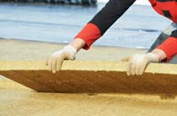 find rated Trellech roof insulation companies