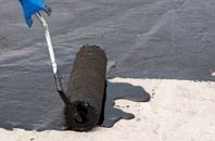 find rated Trellech roof sealing companies