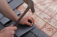 free Trellech garage roof repair quotes