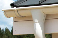 free Trellech gutter installer quotes