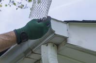 rated Trellech guttering repair companies