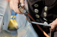 Trellech lead roof quotes