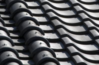 Trellech plastic roof quotes