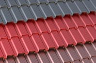 find rated Trellech plastic roofing companies
