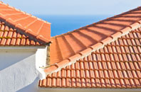 free Trellech roof tile quotes