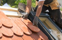Trellech tiled roofing companies