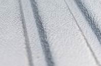 find rated Trellech rubber roofing companies