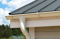 Trellech soffits